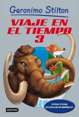  Imatge del producte9788408006695