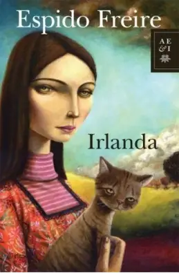 Imagen del producto 9788408006763