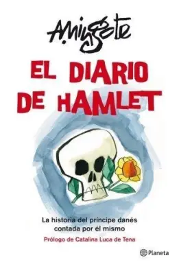 Imagen del producto 9788408006855