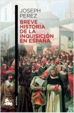 Imagen del producto 9788408006954