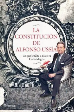 Imagen del producto 9788408006978