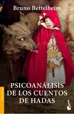 Imagen del producto 9788408007050