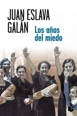 Imagen del producto 9788408007173