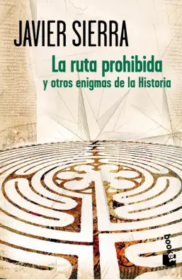 Imagen del producto 9788408007180
