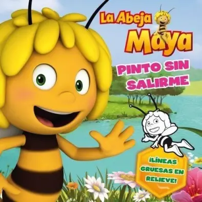 Imagen del producto 9788408007302