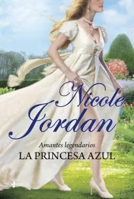 Imagen del producto 9788408007333