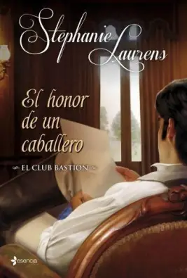 Imagen del producto 9788408007364