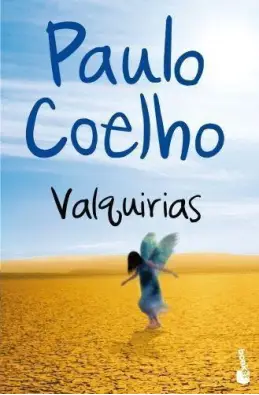 Imagen del producto 9788408007371