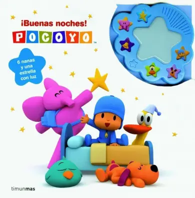 Imagen del producto 9788408007418