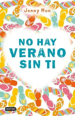 Imagen del producto 9788408007463