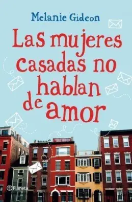 Imagen del producto 9788408007586