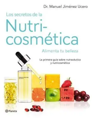 Imagen del producto 9788408007630