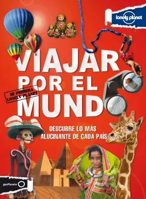 Imagen del producto 9788408008156