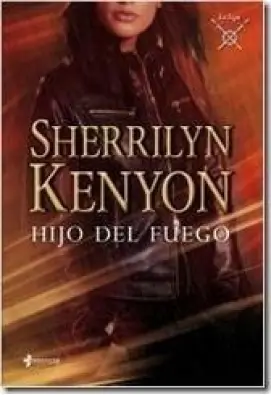 Imagen del producto 9788408008293
