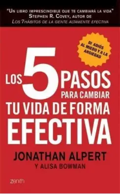 Imagen del producto 9788408008361