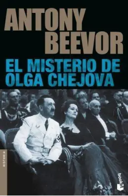Imagen del producto 9788408008453