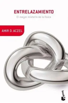 Imagen del producto 9788408008590