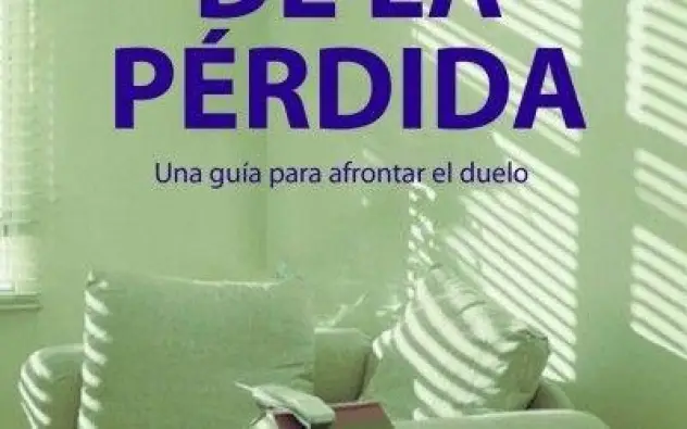 Imagen del producto 9788408008606