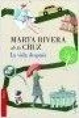 Imagen del producto 9788408008736-22274
