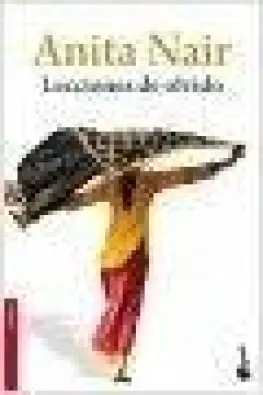 Imagen del producto 9788408008767