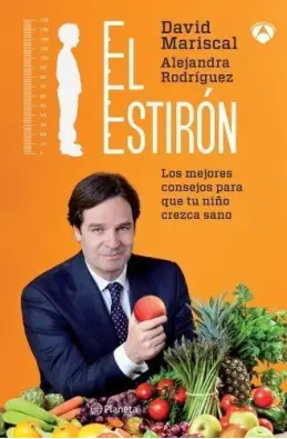 Imagen del producto 9788408008828