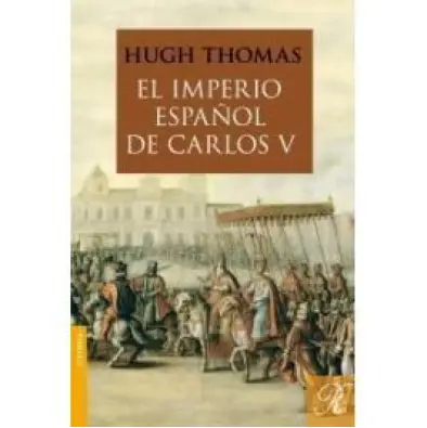 Imagen del producto 9788408008880