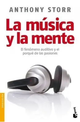 Imagen del producto 9788408008927