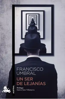 Imagen del producto 9788408009092