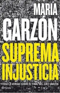 Imagen del producto 9788408009108