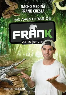 Imagen del producto 9788408009597
