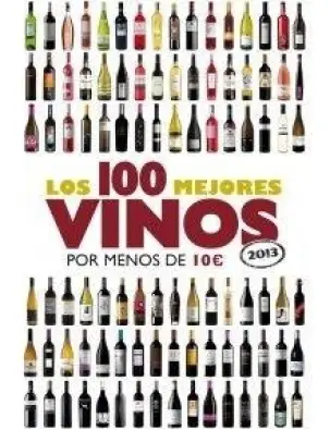 Imagen del producto 9788408009658