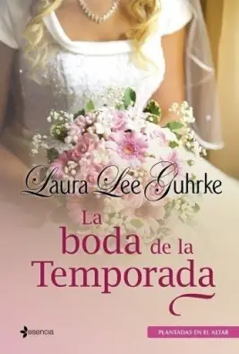 Imagen del producto 9788408009689