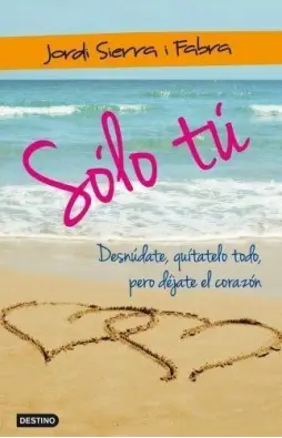 Imagen del producto 9788408009764