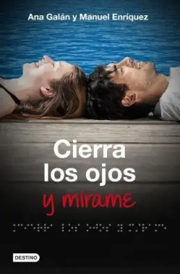 Imagen del producto 9788408009818