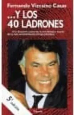 Imagen del producto 9788408012313
