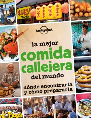 Imagen del producto 9788408013297