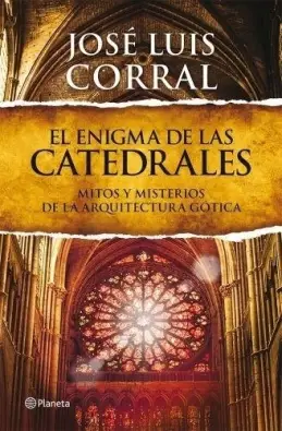Imagen del producto 9788408013839
