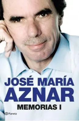 Imagen del producto 9788408013846