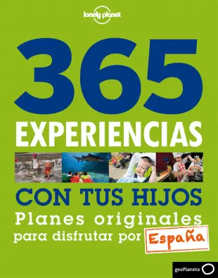 Imagen del producto 9788408013860