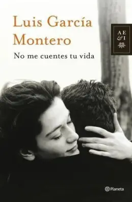 Imagen del producto 9788408013877
