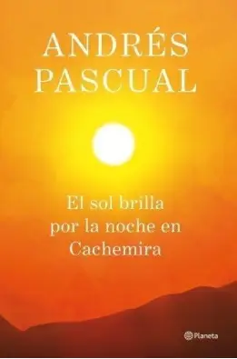 Imagen del producto 9788408013884