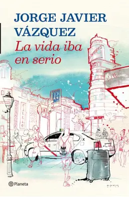Imagen del producto 9788408013907