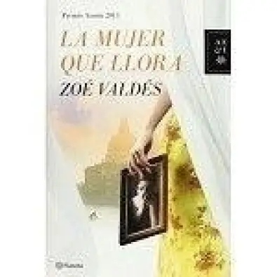 Imagen del producto 9788408013914