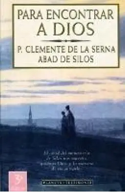 Imagen del producto 9788408015857