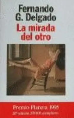 Imagen del producto 9788408016243-37820