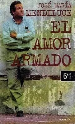 Imagen del producto 9788408017745-4234