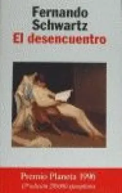 Imagen del producto 9788408019015-8483