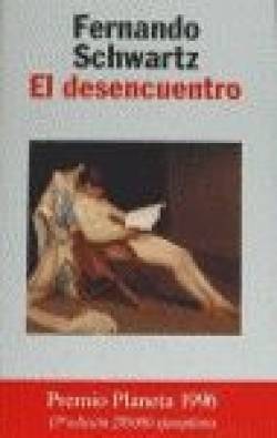 Imagen del producto 9788408019015-8483