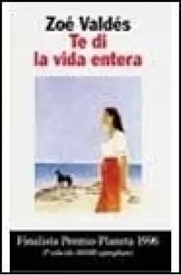 Imagen del producto 9788408019022-7994