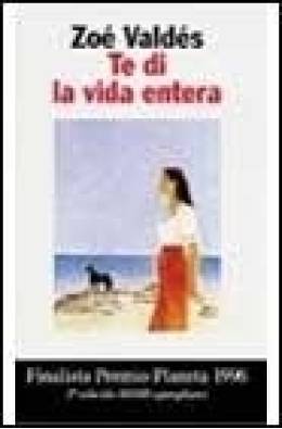 Imagen del producto 9788408019022-7994